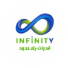 أكاديمية قدرات بلا حدود