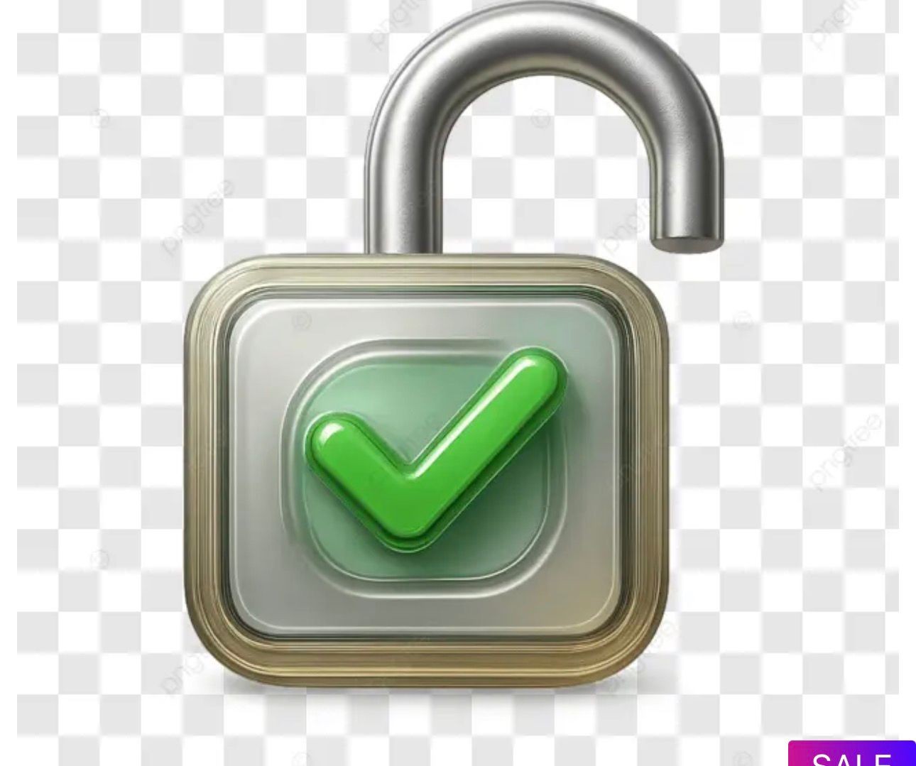 نــمــر ٢ 💯💯👌